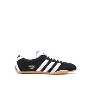 new adidas ad | Icse2014Shops STORE | JI0183 | adidas